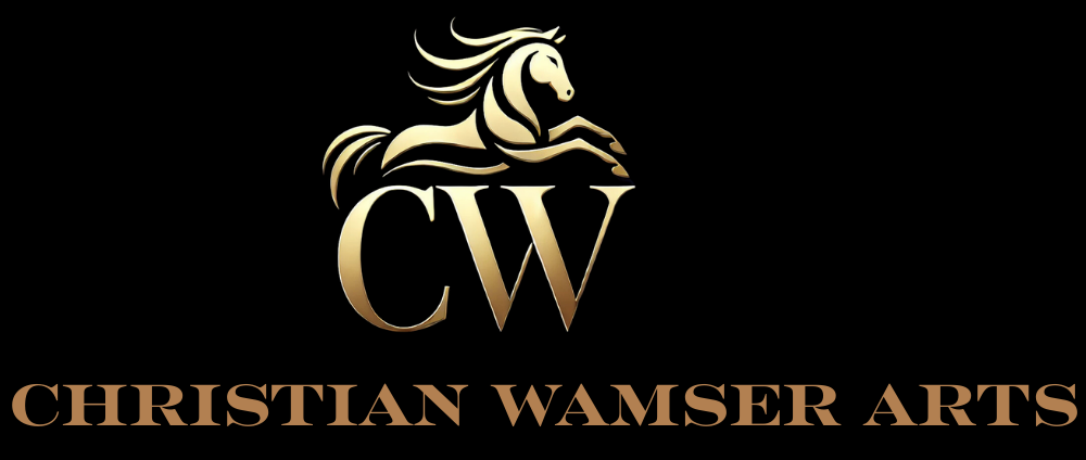 Christian Wamser Art's
