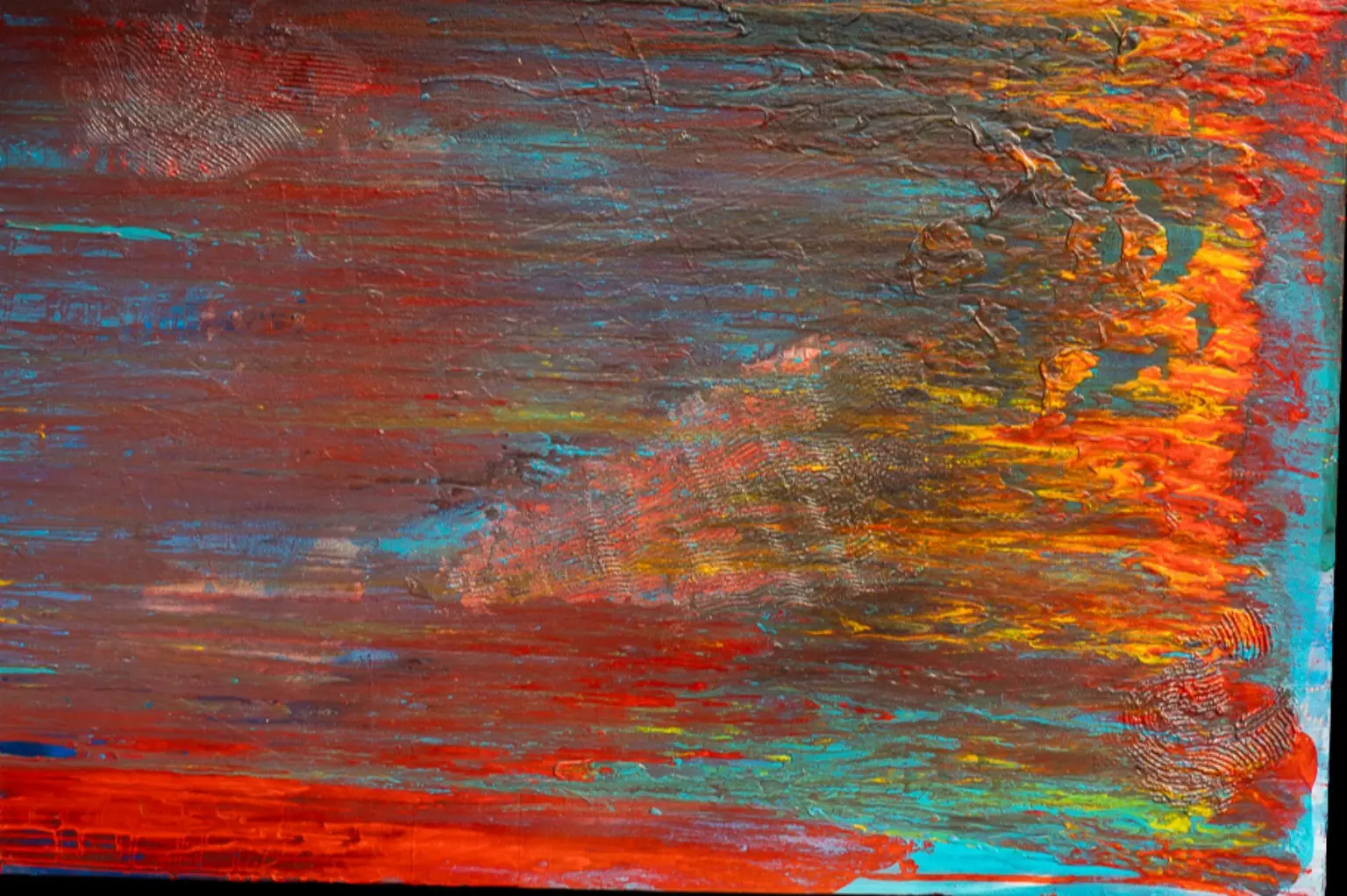 Waves — Christian Wamser