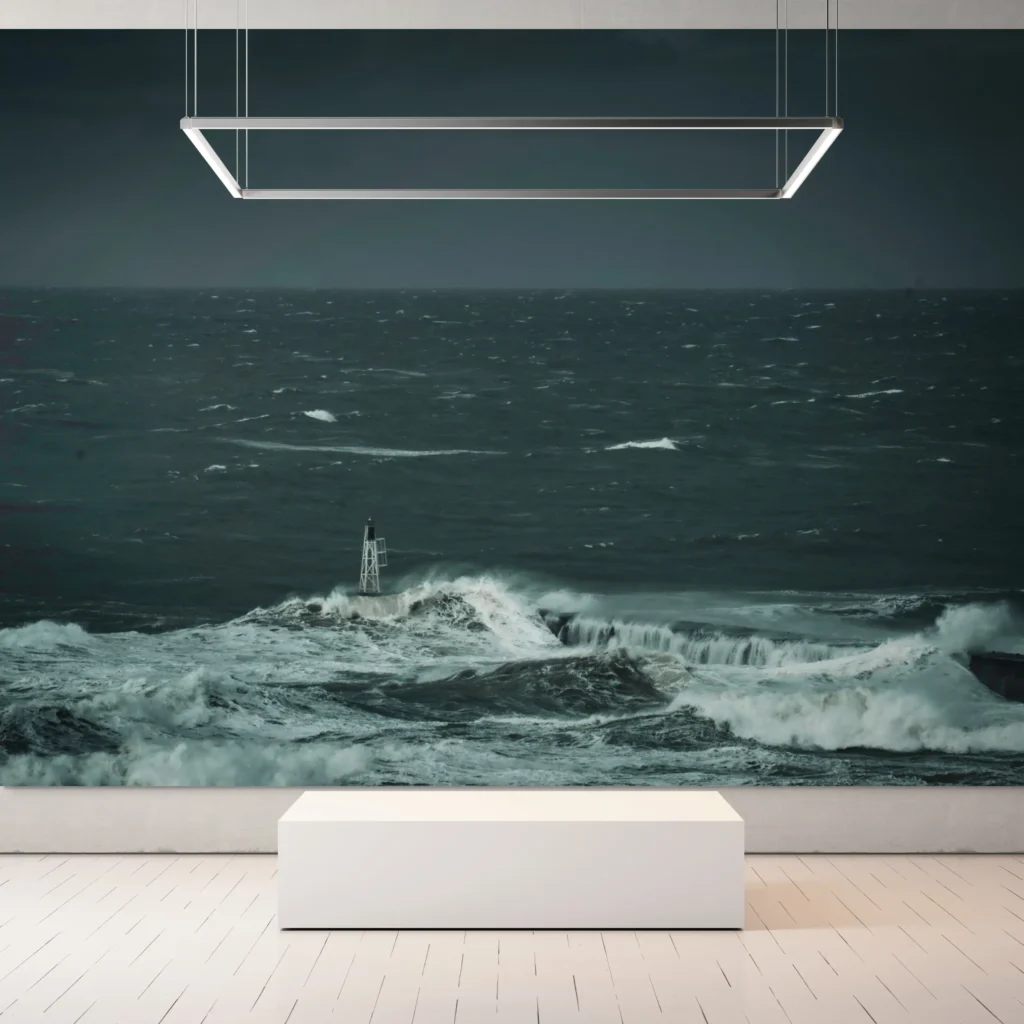 The Storm